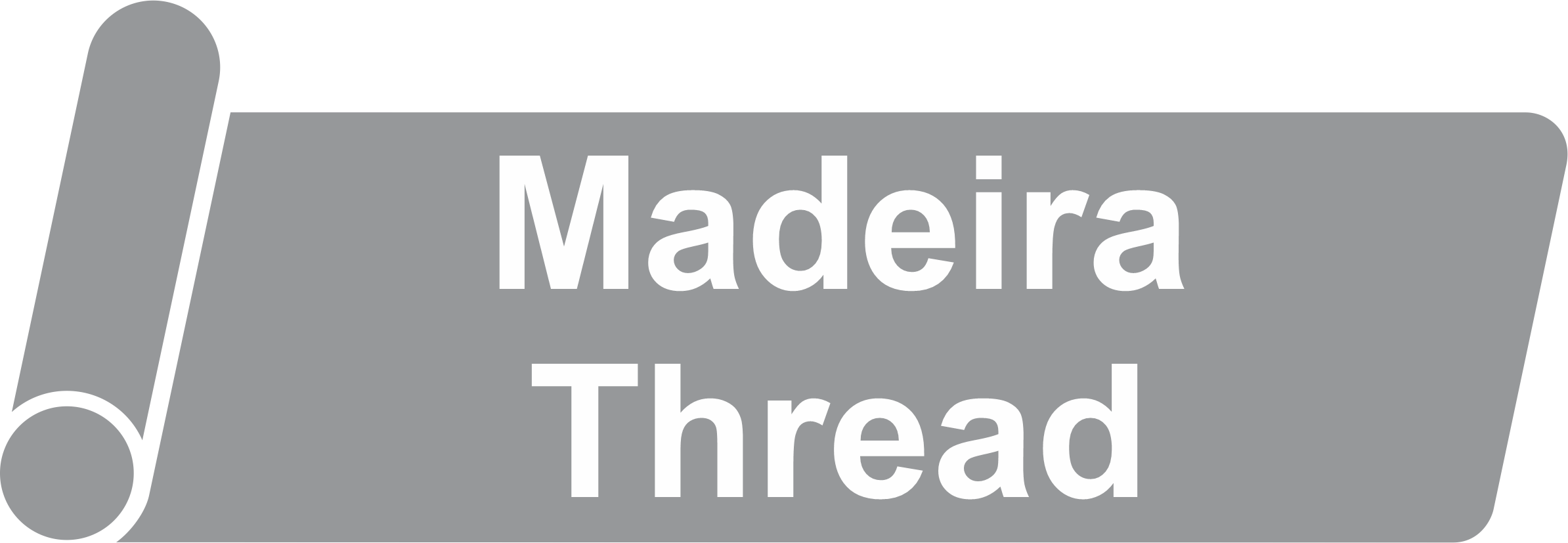 Madeira Embroidery Threads - UMB_MADEIRATHREAD